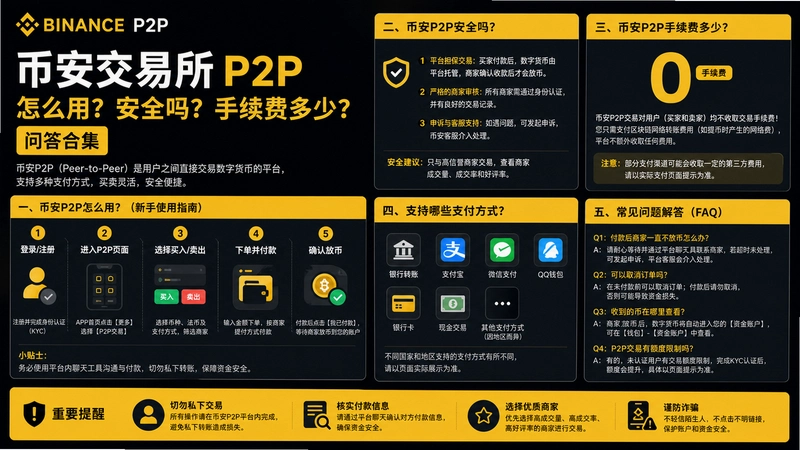 �Ұ�������P2P,�Ұ�������P2P��ô�ð�ȫ�������Ѷ����ʴ�ϼ�
