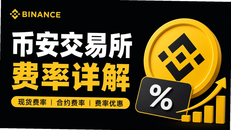 �Ұ������������Ƕ��٣��ֻ���Լ������ȫ����