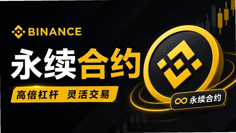 �Ұ�������Լ�����ʴ� ���ֱܿ�ָ����ӯ������
