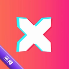 ���Ǹ�����App��׿������v1.01.2.0��׿��