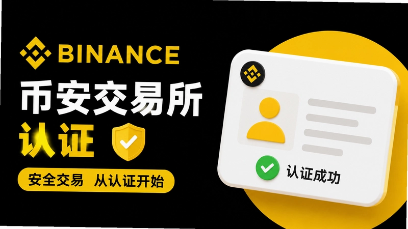 �Ұ���������֤�ʴ���β�������˳��ͨ����