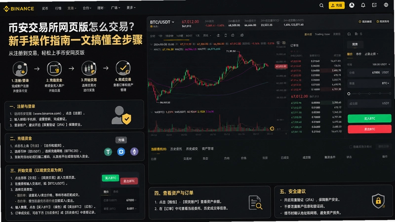 �Ұ���������ҳ��,�Ұ���������ҳ����ô���ף����ֲ���ָ��һ�ĸ㶮ȫ����