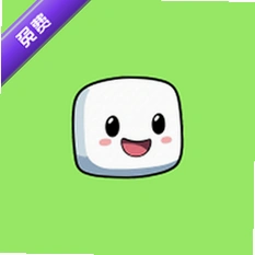 mochi����̾�APP��׿������v1.0.8�ٷ���