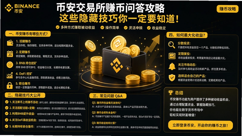 �Ұ�������׬��,�Ұ�������׬���ʴ��ԣ���Щ���ؼ�����һ��Ҫ֪��