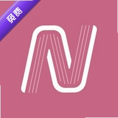 Novelful����С˵�Ķ�����׿��v1.4.12�ٷ���