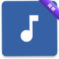 �ǹ�����app�ٷ���v1.0.0