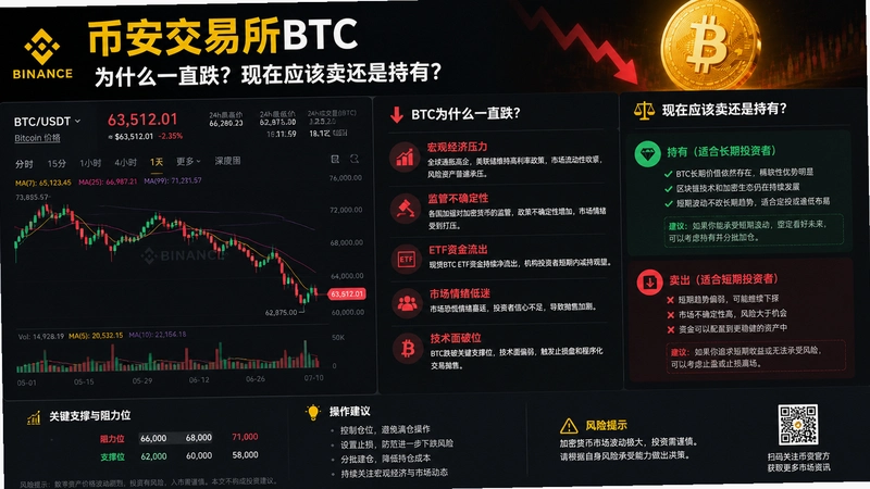 �Ұ�������BTC,�Ұ�������BTCΪʲôһֱ�� ����Ӧ�������ǳ���
