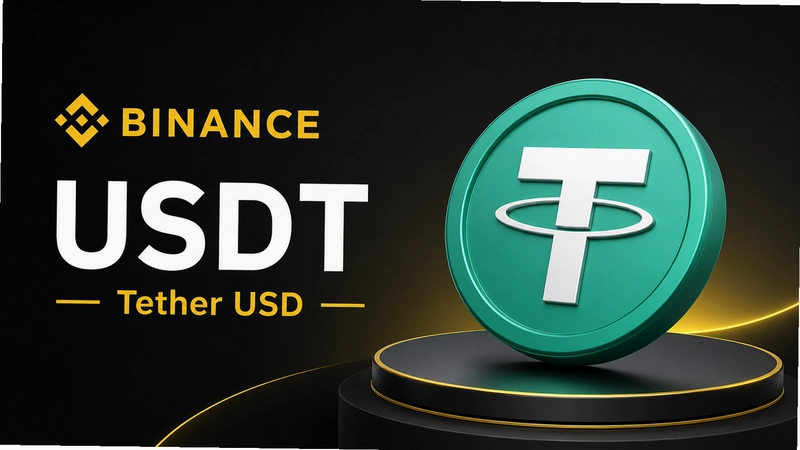 �Ұ�USDT����ʴ𣺴ӳ�ֵ�����֣�����֪���Ķ�����