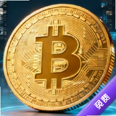 �Ұ���������Ѻ�����ֻ���v3.16.7�ٷ���