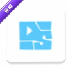 dropsauce�����������°汾v0.4.3��װ��
