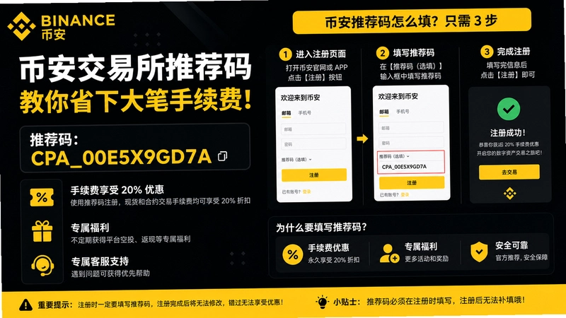 �Ұ��������Ƽ���,�Ұ��������Ƽ�����ô�����ʡ�´��������