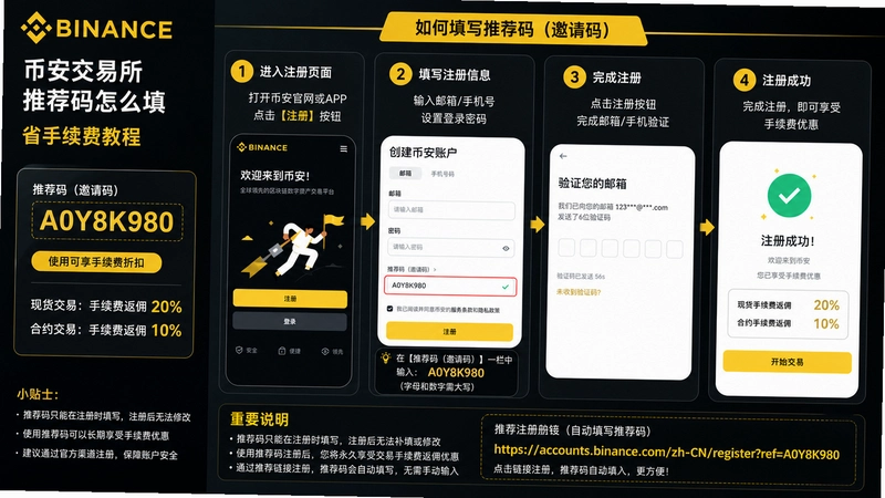 �Ұ��������Ƽ�����ô��,ʡ�����ѽ̳�