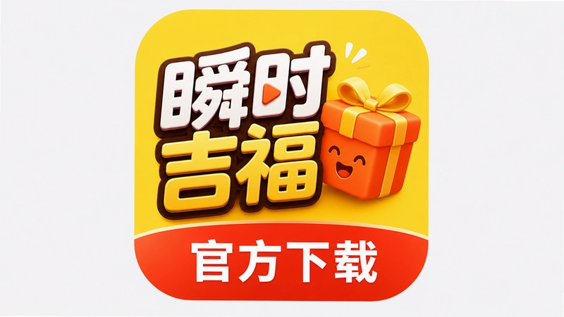 ˲ʱ�����������׺ò����ã����ֱؿ�����ʹ�ù���