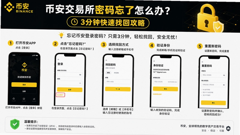 �Ұ�����������,�Ұ�����������������ô�죿3���ӿ����һع���