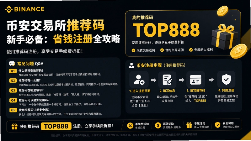 �Ұ��������Ƽ���,���ֱر����Ұ��������Ƽ����ʴ�ʡǮע��ȫ����
