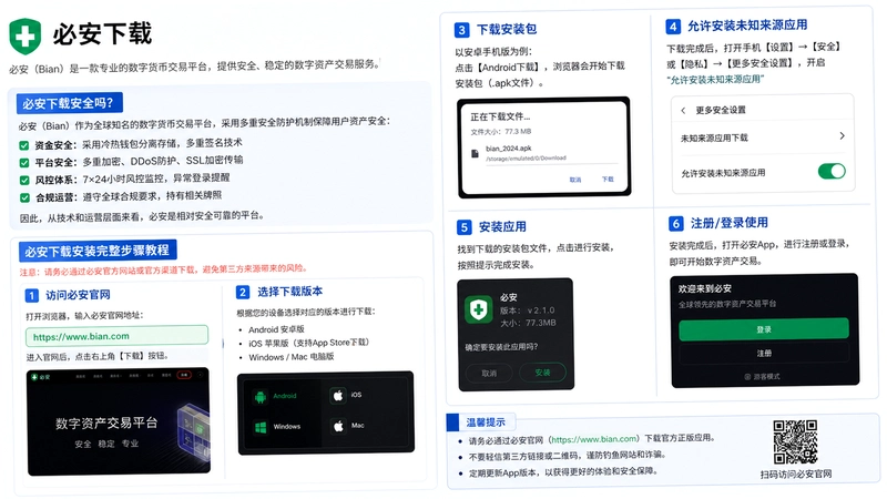 �ذ�����,�ذ����ذ�ȫ��������ذ�װ����������̳�
