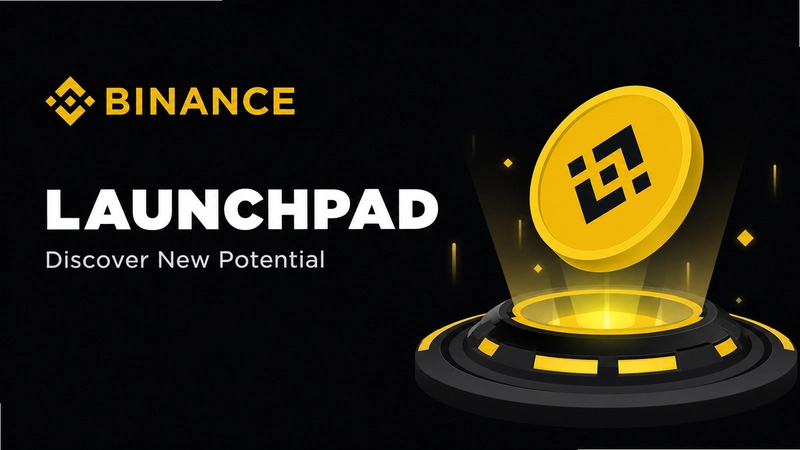 �Ұ�Launchpad��ʲô����β���������󻯣�