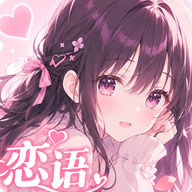����LianYu AI���찲׿������v1.5.1�ٷ���