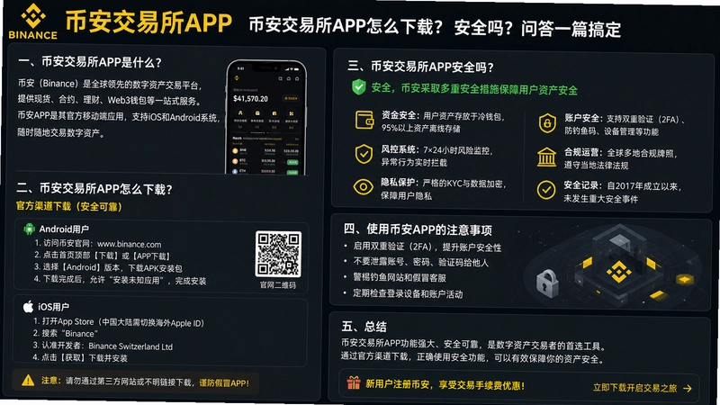�Ұ�������APP,�Ұ�������APP��ô���أ���ȫ���ʴ�һƪ�㶨