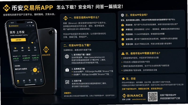 �Ұ�������APP,�Ұ�������APP��ô���أ���ȫ���ʴ�һƪ�㶨