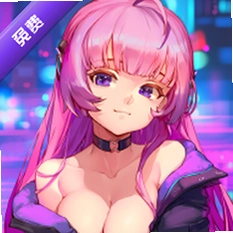 AI����ƹݹٷ���v1.10.7