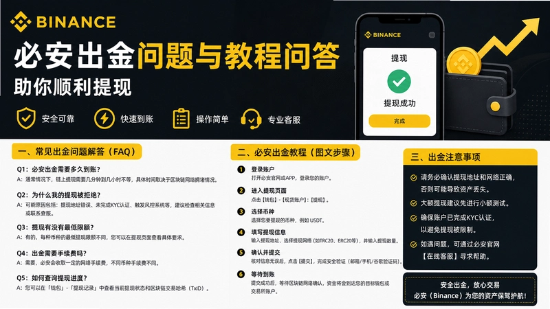 �ذ�����,�ذ�����������̳��ʴ�����˳������