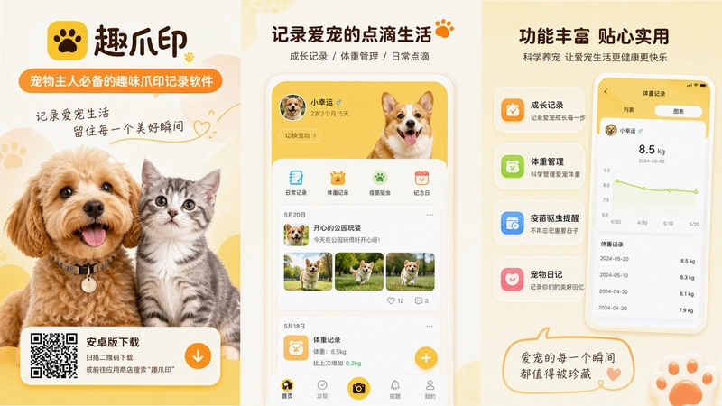 Ȥצӡapp���ذ�׿��,Ȥצӡapp�Ǹ���ģ��������˱ر���Ȥζצӡ��¼����