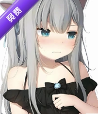 YPro ai�������ֹٷ���v1.0