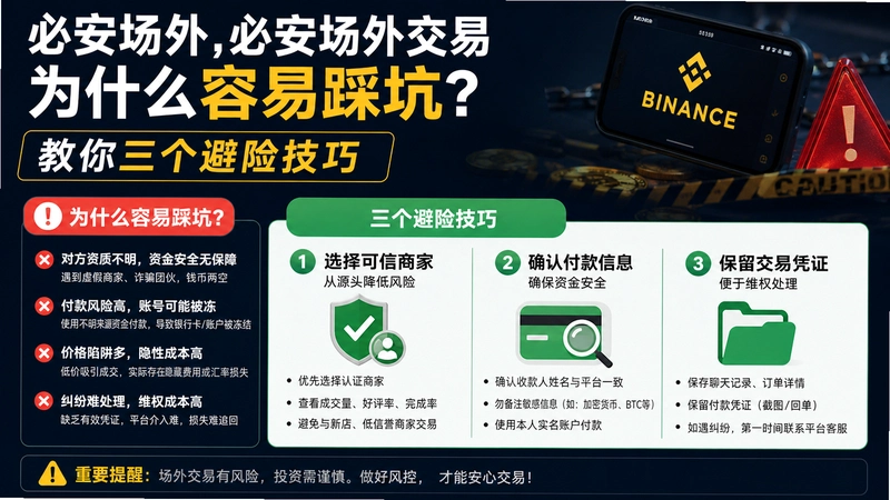�ذ�����,�ذ����⽻��Ϊʲô���ײȿ� �����������ռ���