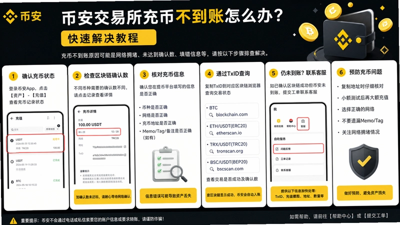 �Ұ����������,�Ұ���������Ҳ�������ô�죿���ٽ���̳�