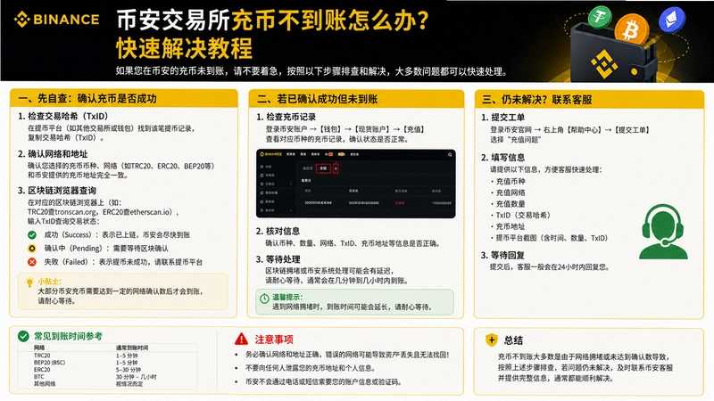�Ұ����������,�Ұ���������Ҳ�������ô�죿���ٽ���̳�