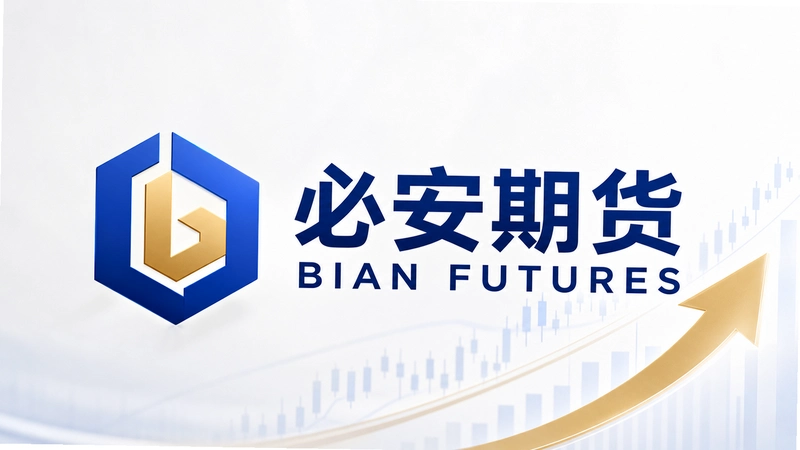 �ذ��ڻ���ʲô��һ�Ķ������׹��������