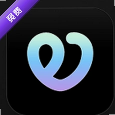 waifusocial���⽻����������v1.3.1�ٷ���