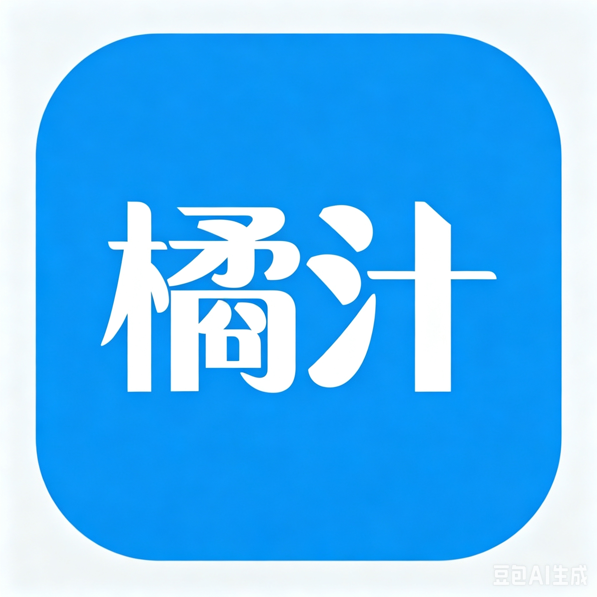 ����֭4K׷��app��Ѱ�v3.0.2.3