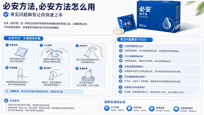 �ذ�����,�ذ�������ô�� ���������������������