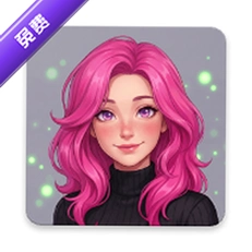 Borli AI�ٷ����� AI��������������°�v1.0.51