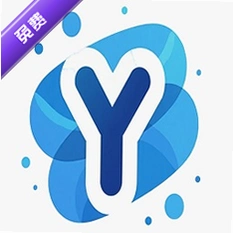 YoloTouchHelp��׿������v1.0.1�ٷ���