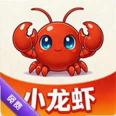 Sophclaw�ٷ�����(������AI�����������°�)v1.4.3