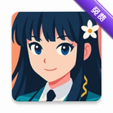 KomikusAI�������ɹ����ֻ���v1.3.26031517