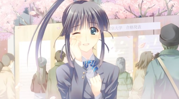 ��ɫ�ಾ2������