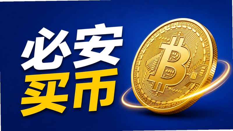 �ذ������ƭ���������ʴ�ܿ�ָ�ϣ����ֱؿ�