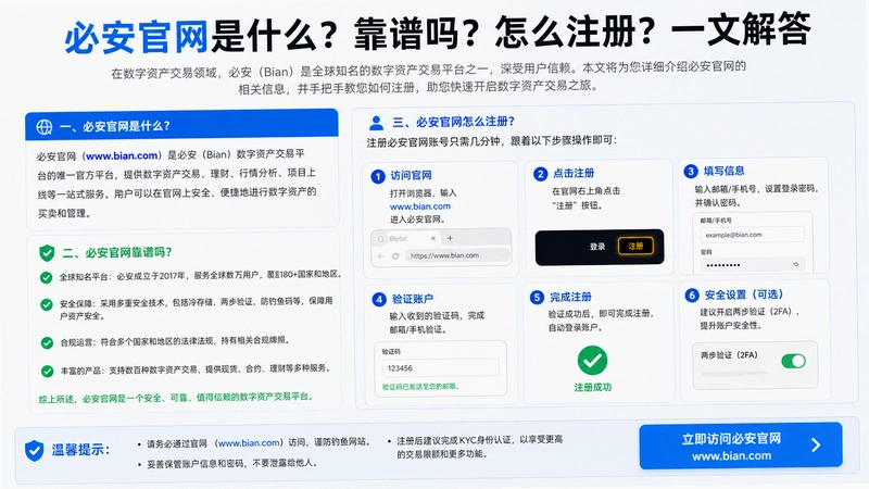�ذ�����,�ذ�������ʲô����������ôע�᣿һ�Ľ��