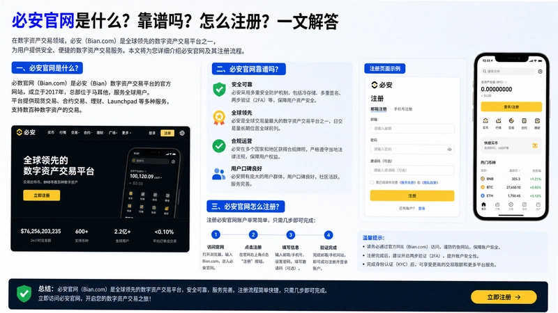 �ذ�����,�ذ�������ʲô����������ôע�᣿һ�Ľ��