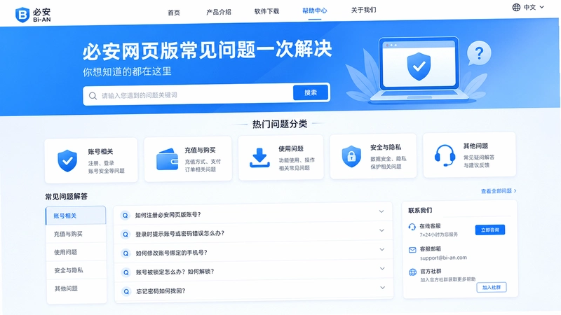 �ذ���ҳ��,�ذ���ҳ�泣������һ�ν�� ����֪���Ķ�������