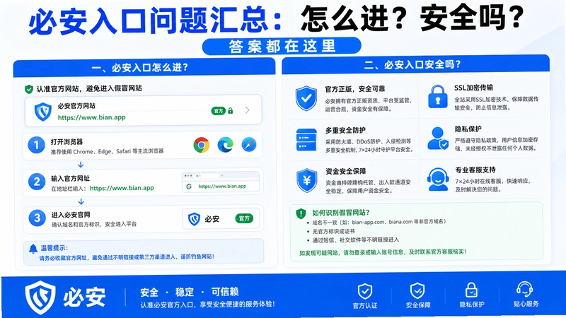 �ذ����,�ذ����������ܣ���ô������ȫ�𣿴𰸶�������