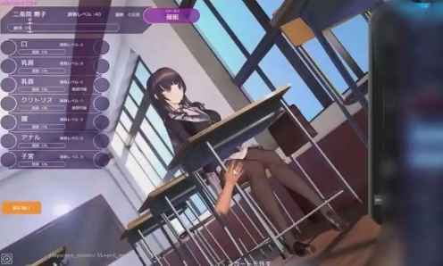 ���ߵİ칫��