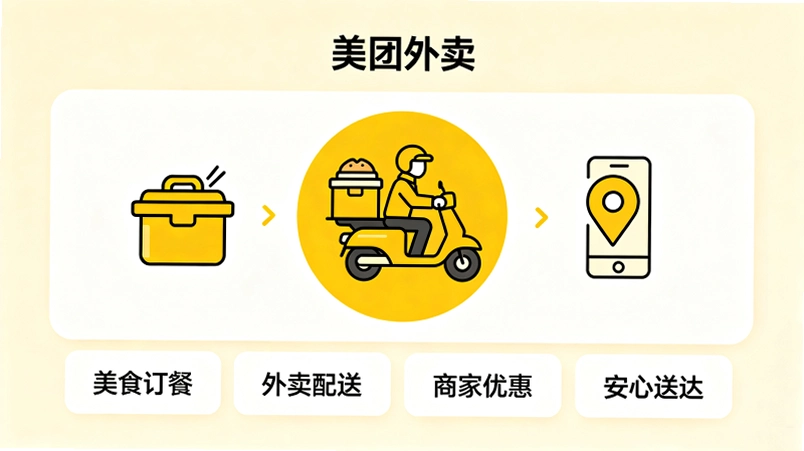 �������������Ż�ȯ�����죿Ϊʲô���˵������������