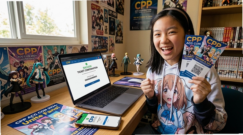 CPP��ô��Ʊ��CPP��չ��Ʊ���Ž̳�