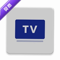 LiteWebTV�ٷ�����(��������Ƶ���������°�)v2.0.0
