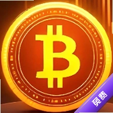 �ư��������ٷ���v3.16.7��׿��